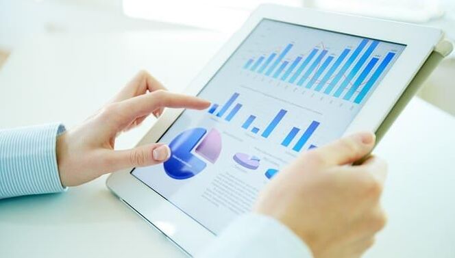 50-dən sonra potensialı artırmağın yolları haqqında statistikanın öyrənilməsi